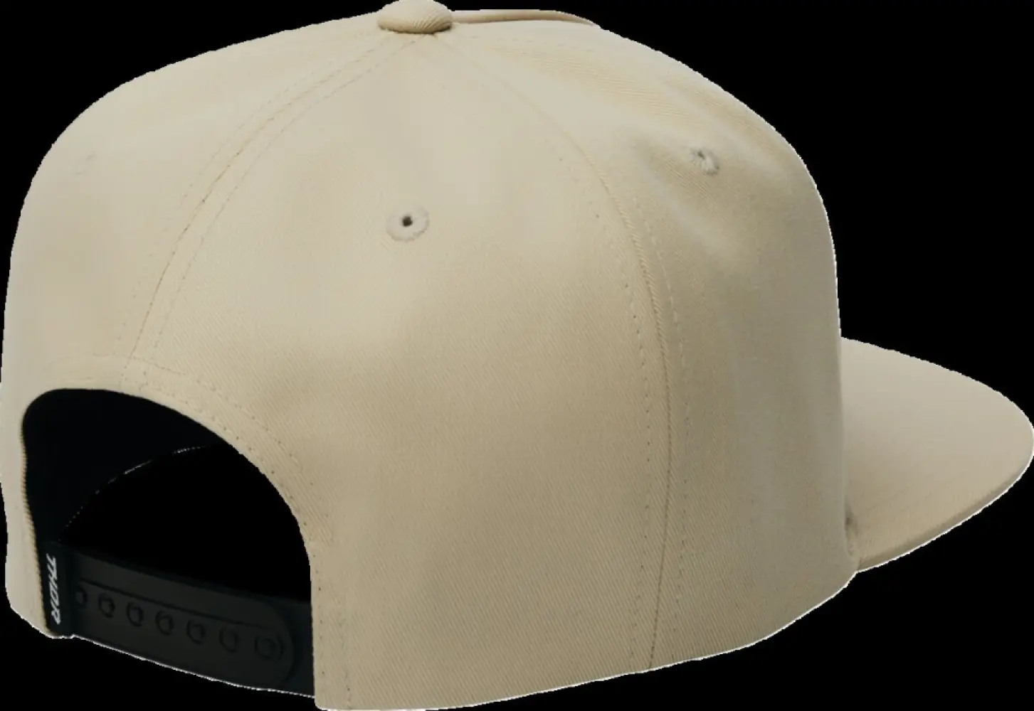 THOR - HAT ROGUE SAND - 25014290