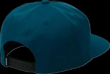 THOR - HAT ROGUE SLATE BLUE - 25014291