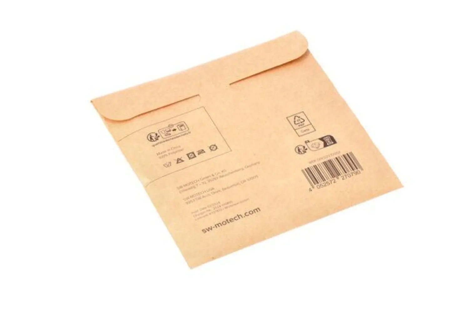 SW-MOTECH - SCARF - 25020320