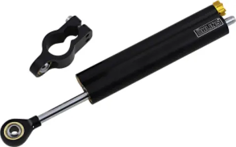 OHLINS - STEERING DAMPER UNIVERSAL STRO - 04140608
