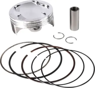 VERTEX - PISTON KIT YFZ450R 09-23/YFZ45 - 09101089