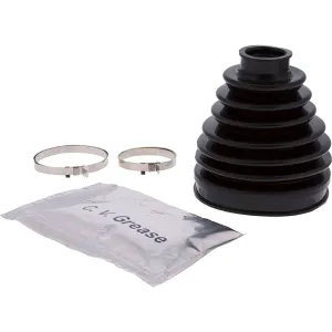 ALL BALLS - CV BOOT KIT REAR INNER - 02131236