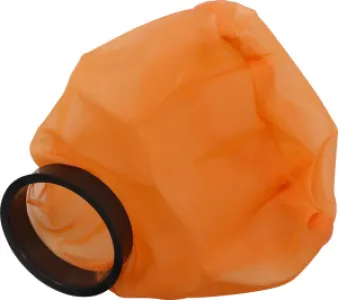 TWIN AIR - FUEL FILTER HON CRF - 07070021