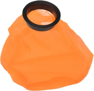 TWIN AIR - FUEL FILTER YAM YZF - 07070028