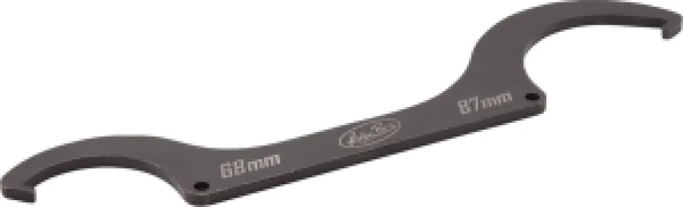 MOTION PRO - ATV SHOCK WRENCH - P529