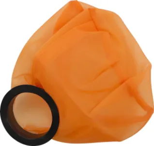 TWIN AIR - FUEL FILTER KAW KXF - 07070022
