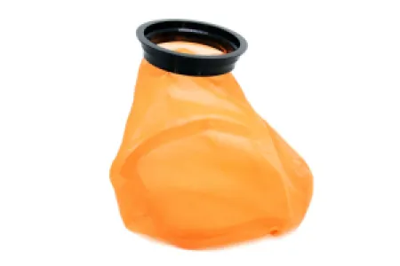 TWIN AIR - FUEL FILTER YZF450 18 - 07070060