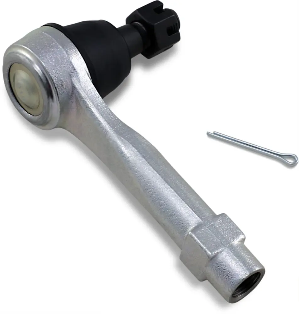 EPI - TIE ROD END - 04301031
