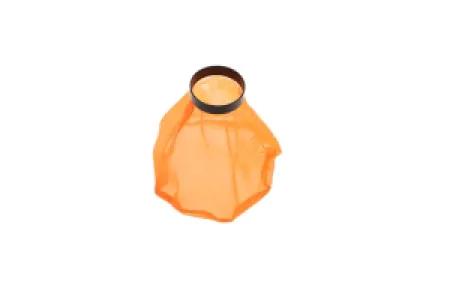 TWIN AIR - FUELFILTER YAM GRIZZ/KOD - 07070078