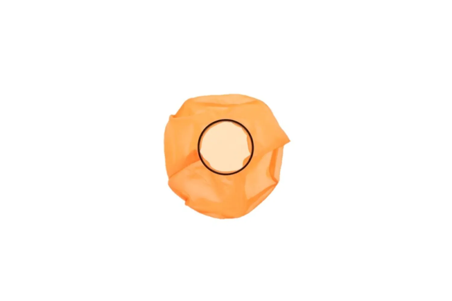 TWIN AIR - FUELFILTER YAM GRIZZ/KOD - 07070078