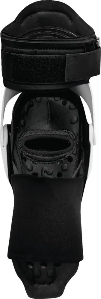 THOR - KNEEGUARD SENTINL WH L/XL - 27040679