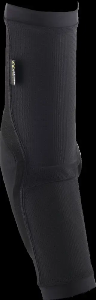 ALPINESTARS BICYCLE - GUARD ELBOW PGON + BLK S - 27060306