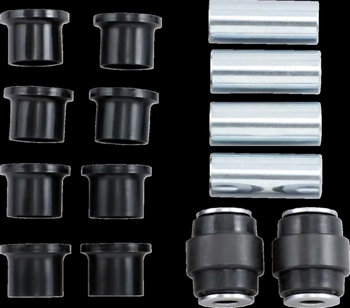 EPI - KIT REBUILD REAR SUSP BRP - 04301025