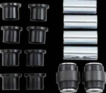 EPI - KIT REBUILD REAR SUSP BRP - 04301025