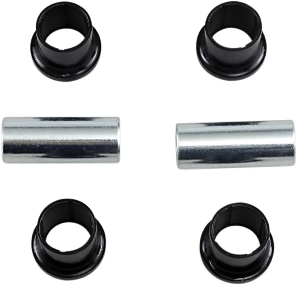 EPI - BUSHING A-ARM KIT - 04301028