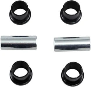 EPI - BUSHING A-ARM KIT - 04301028