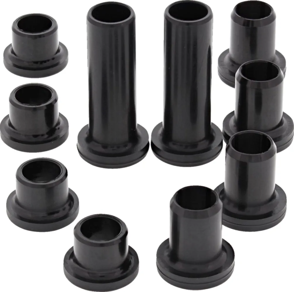 MOOSE OFFROAD HARD-PARTS - SUSP KIT BUSHINGS ARC CAT - 04301178