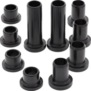 MOOSE OFFROAD HARD-PARTS - SUSP KIT BUSHINGS ARC CAT - 04301178