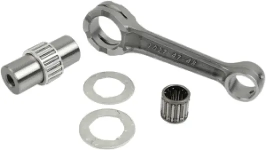 ATHENA - CONNECTING ROD KIT KTM - 09230488
