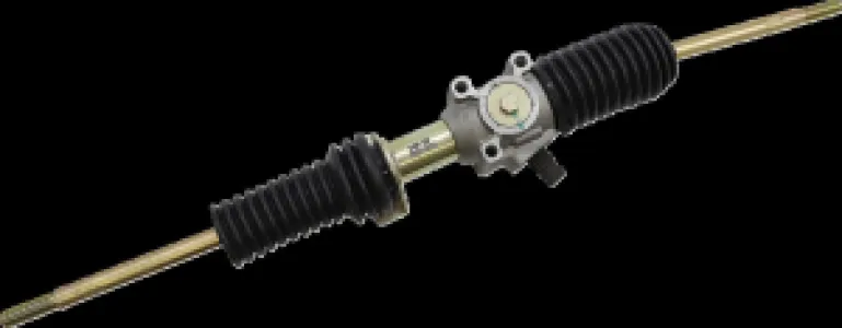 MOOSE OFFROAD HARD-PARTS - STEERING RACK POLARIS MSE - 04301194