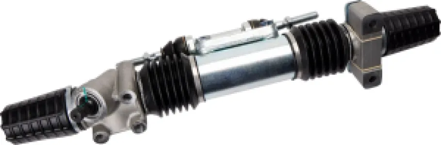 MOOSE OFFROAD HARD-PARTS - STEERING RACK CANAM MSE - 04301200