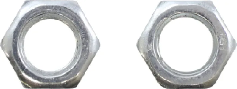 MOOSE OFFROAD HARD-PARTS - STEERING RACK CANAM MSE - 04301201