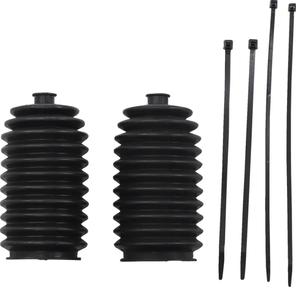 MOOSE OFFROAD HARD-PARTS - REPLACEMENT BOOT RACK KTS - 04301207