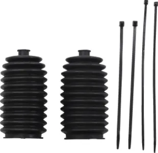 MOOSE OFFROAD HARD-PARTS - REPLACEMENT BOOT RACK KTS - 04301207