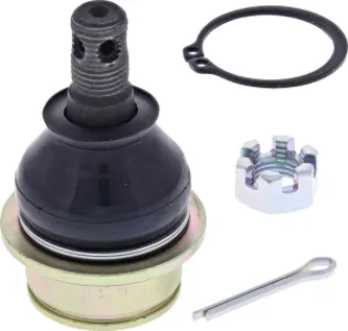 MOOSE OFFROAD HARD-PARTS - BALL JOINT HIPERF UPR/LWR - 04301211