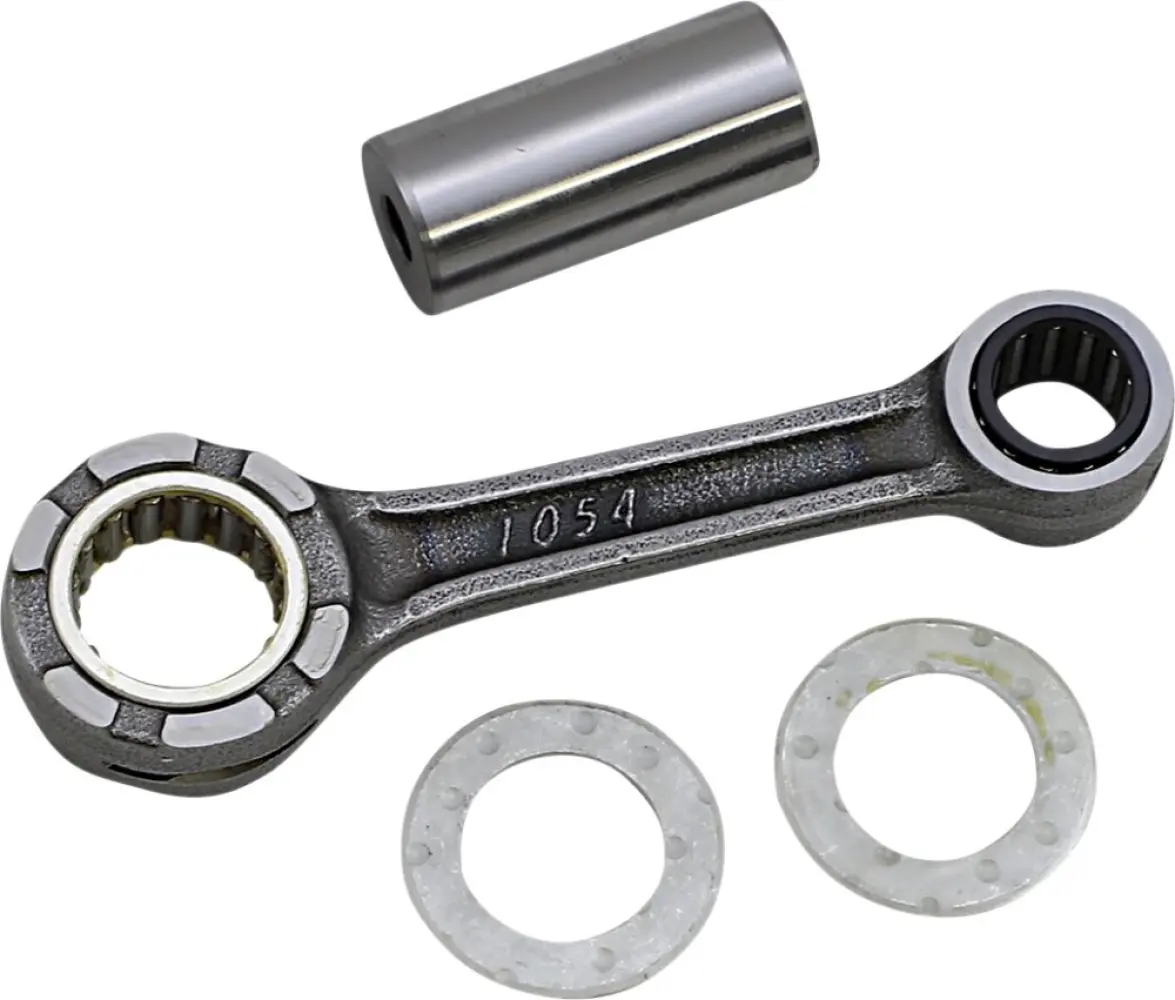 ATHENA - CONNECTING ROD KIT YAM - 09230579