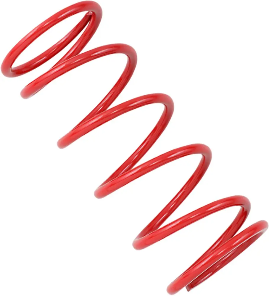 EPI - SPRING CLUTCH SEC ARTIC-C - 11400035