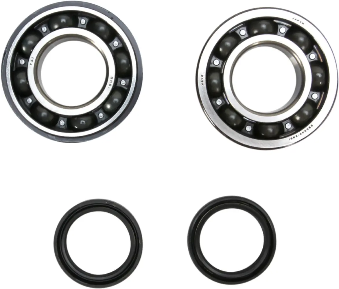 PROX - CRANK BEARING SEAL KIT - 09240338