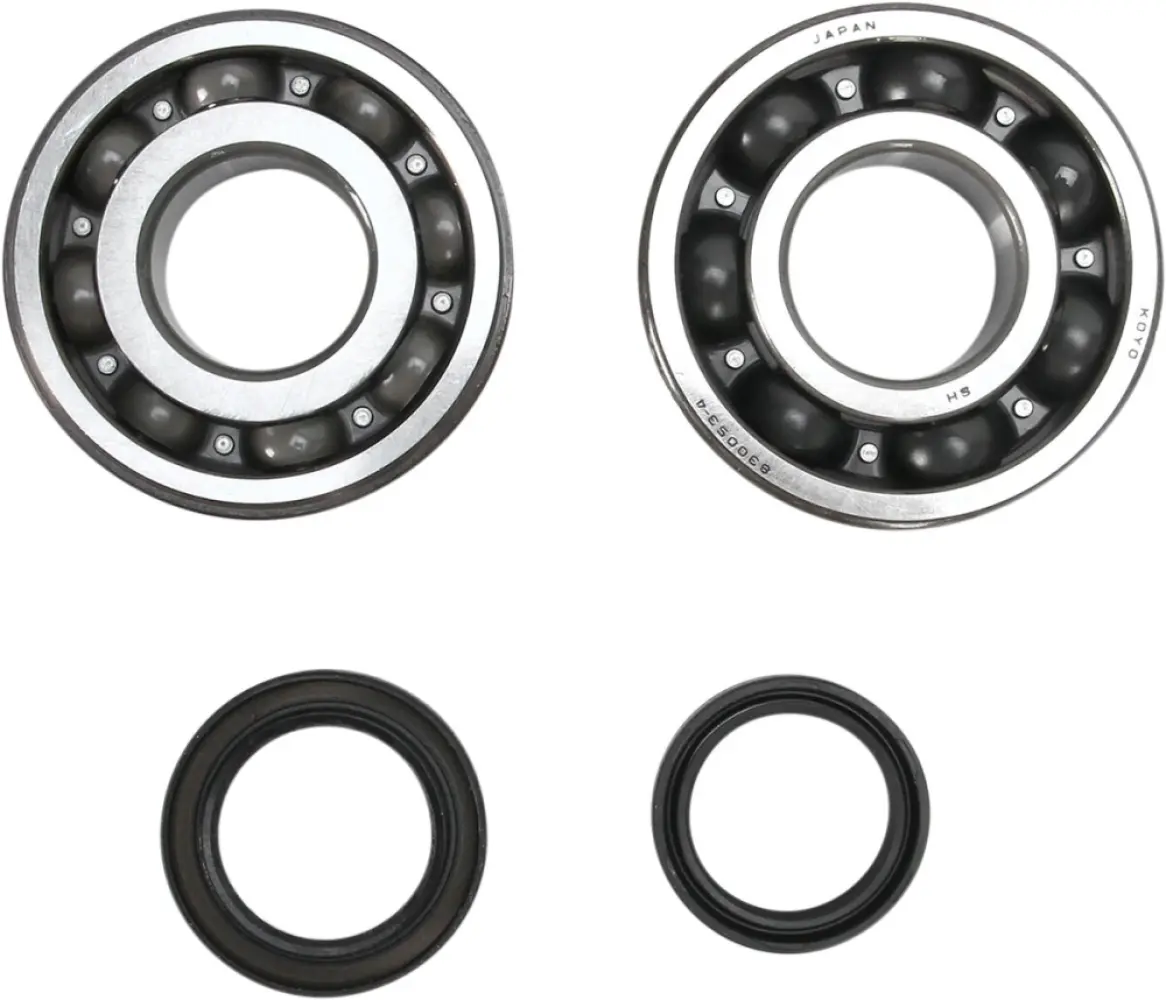 PROX - CRANK BEARING SEAL KIT - 09240347