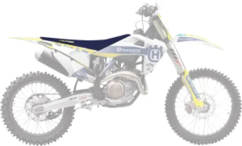 BLACKBIRD RACING - SEATCVR REP HVA TROPHY 22 - 08213517