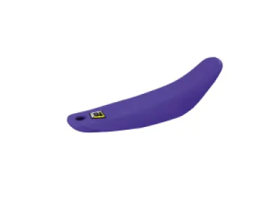 BLACKBIRD RACING - SEATCOVER REP YZ 50TH 22- - 08213579