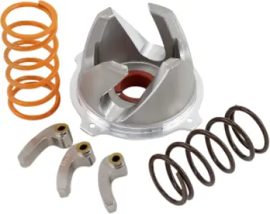EPI - CLUTCH KIT POLARIS - 11400647