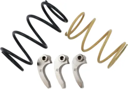 EPI - CLUTCH KIT POLARIS - 11400670