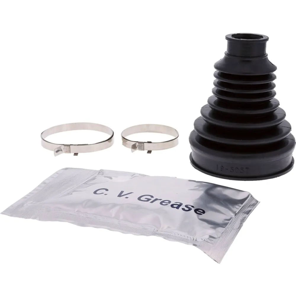 ALL BALLS - CV BOOT KIT REAR INNER - 02131237