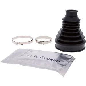 ALL BALLS - CV BOOT KIT REAR INNER - 02131237