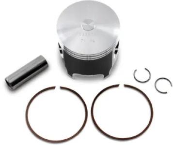 ATHENA - PISTON KIT YZ250 71.96MM - 09102667