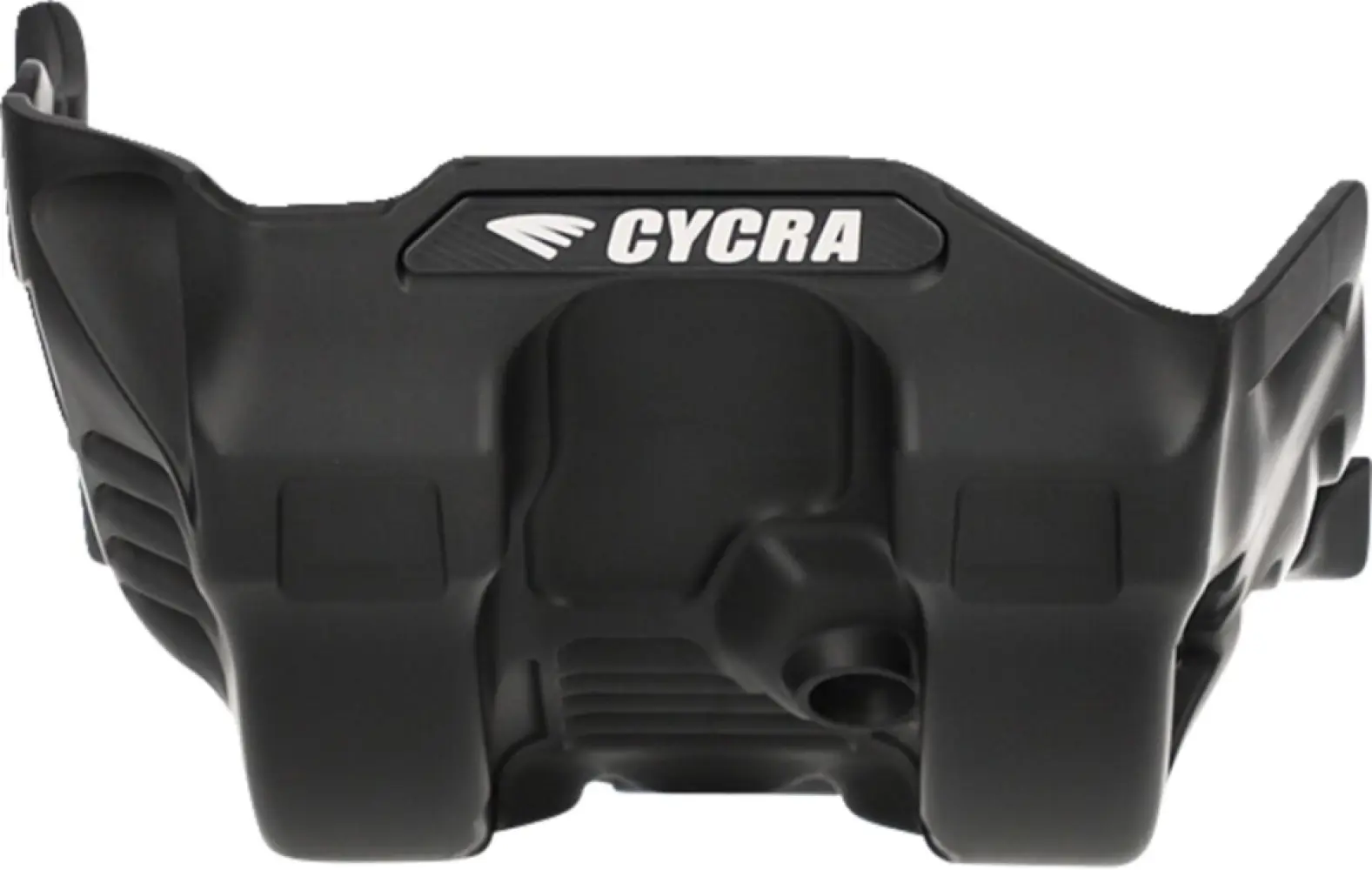 CYCRA - SKID PLATE YAMAHA YZ450F FULL  - 05062144