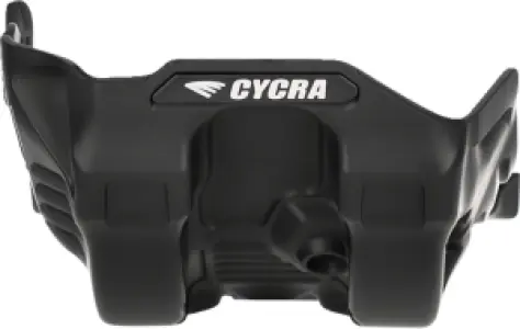 CYCRA - SKID PLATE YAMAHA YZ450F FULL  - 05062144
