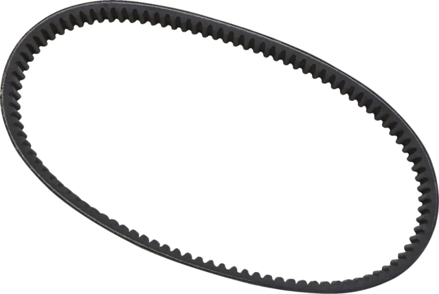 EPI - BELT ATV STANDARD - 11420088