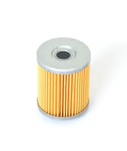 ATHENA - OIL FILTER APR/BOMB - 07120198