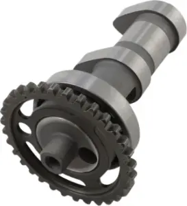 HOT CAMS - CAM SUZUKIRMZ450 2267-1E - 09250867