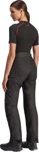 ALPINESTARS (ROAD) - PANT 4W ANDES V4 DS BLACK 2XL - 28230499
