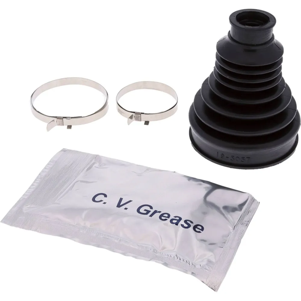 ALL BALLS - CV BOOT KIT REAR INNER - 02131237