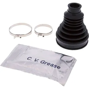 ALL BALLS - CV BOOT KIT REAR INNER - 02131237