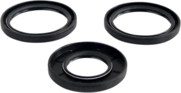 EPI - DIFFERENTIAL SEAL KIT FR - 12050376
