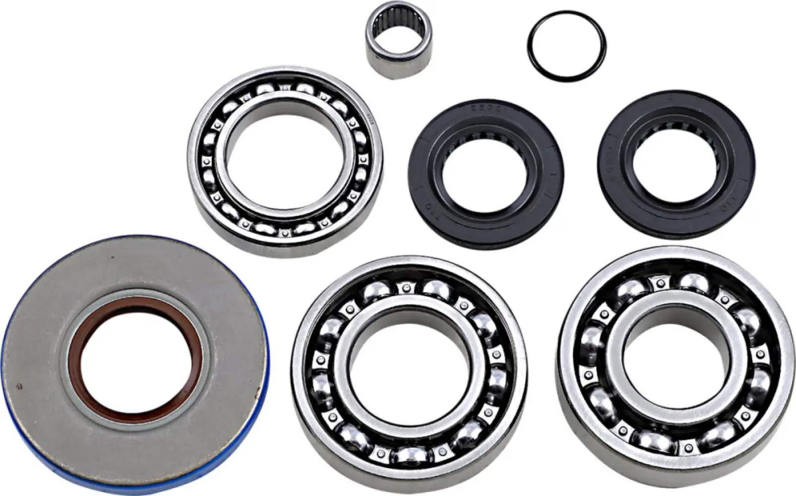 EPI - DIF BEARING  SEAL KIT RR - 12050385